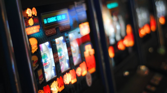 What is Random Number Generators in Casino?