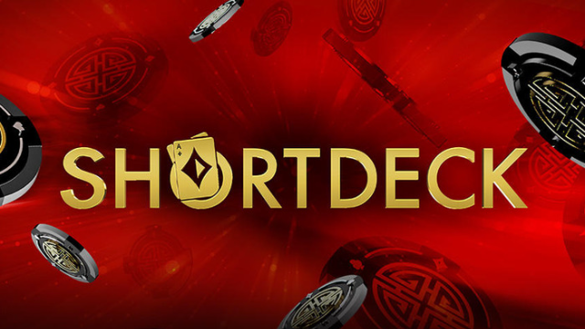 Short Deck Poker Learn the Game Rules